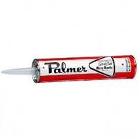 Case of 24 Palmer quick set mirro-mastic