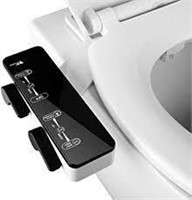 Amzdeal Bidet