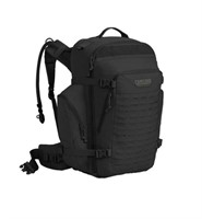 Camelbak Black Bfm 100oz Mil Spec Crux