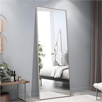 NeuType Mirror 65x22