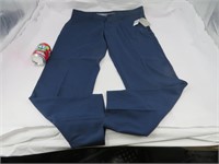 PGA Golf, pantalon neuf pour homme gr 36