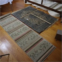 Rugs 2