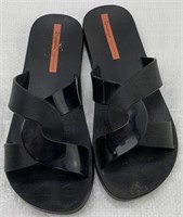 Womens Sandals size 8