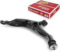 Premium Control Arm for Honda CR-V