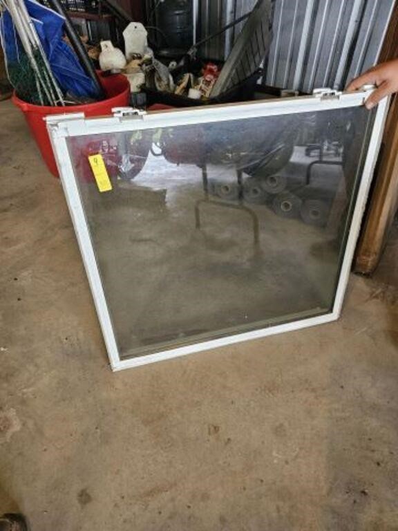 King Online Only Estate Auction