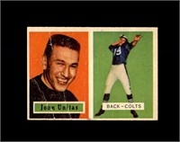 Vintage/Modern Football Stars & Sets - Ends SAT 5/25 9PM CST