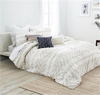 $170 Splendid Splendid Monterey FQ Duvet