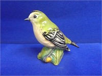 Beswick Bird Figurine