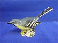 Beswick Bird Figurine