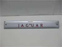 1995, 96 & 97 Jaguar Engine Coil Valve See Info