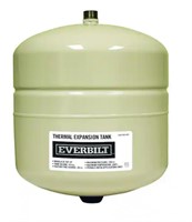 Everbilt 4.5 gal. Thermal Expansion Tank