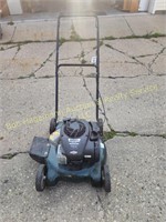 Bolens 20" Push Mower