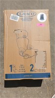 Graco TurboBooster Seat - Mosaic
