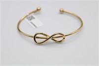 14KT Yellow Gold Bracelet