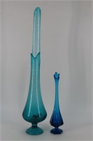 Mid Century Modern Vases