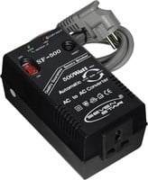 NEW $50 Step Up/Down Automatic Transformer Adapter