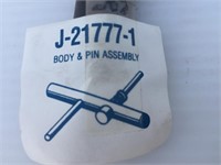 J-21777-1