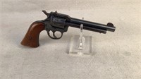 H&R Inc. Model 949 Revolver 22 Long Rifle
