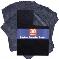 Carbon Paper for Tracing Graphite Transfer-Paper -