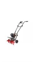 $200.00 Legend Force - 15 in. 46 cc Gas Powered