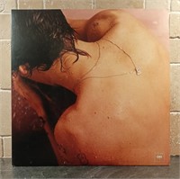 Harry Styles - Self Titled LP Record