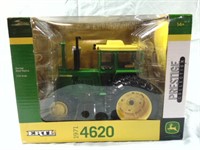 John Deere 4620