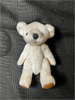 Minature Teddy Bear