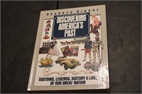 Discovering America's Past