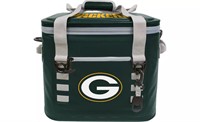Rawlings Green Bay Packers 30 Can Cooler