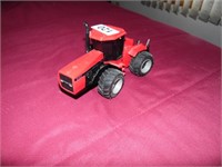 CASE IH TOY TRACTOR