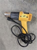 Wagner Corded Heat Gun