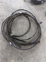 Aluminum Wire