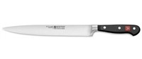63 - WUSTHOF CLASSIC CARVING KNIFE (342)