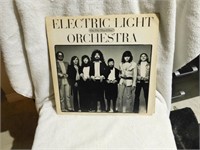 Electric Light Orchestra-On the Third Day