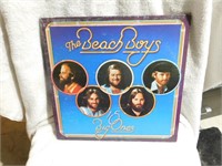 Beach Boys-15 Big Ones