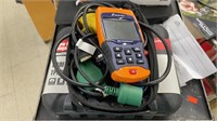 Actron Elite Auto Scanner