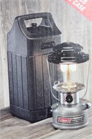 Coleman Powerhouse Dual Fuel Lantern