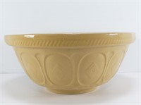 T.G. GREEN & CO. GRIP STAND MIXING BOWL