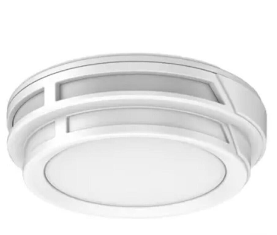 Infinity X1 Under Cabinet Light Anywhere 2 Pack