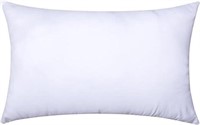 Premium Pillow Stuffer