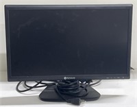 (AF) AG Neovo LA-22 LCD Monitor, 22" screen