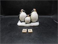 COMPOSITE PENGUINES