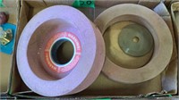 Grinding Wheel (2)