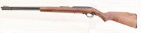 Marlin Model 60 22lr Rifle
