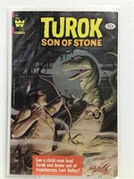 Turok #129