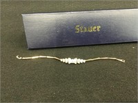 Stauer Bracelet