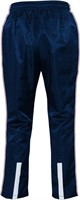 Outerstuff Men's FIFA World Cup Track Pants