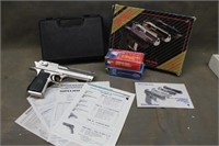 DESERT EAGLE MK VII .44 MAG PISTOL 69573