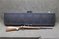 REMINGTON 582 .22 S-L-LR RIFLE A1041308