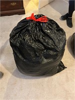 Mystery Bag